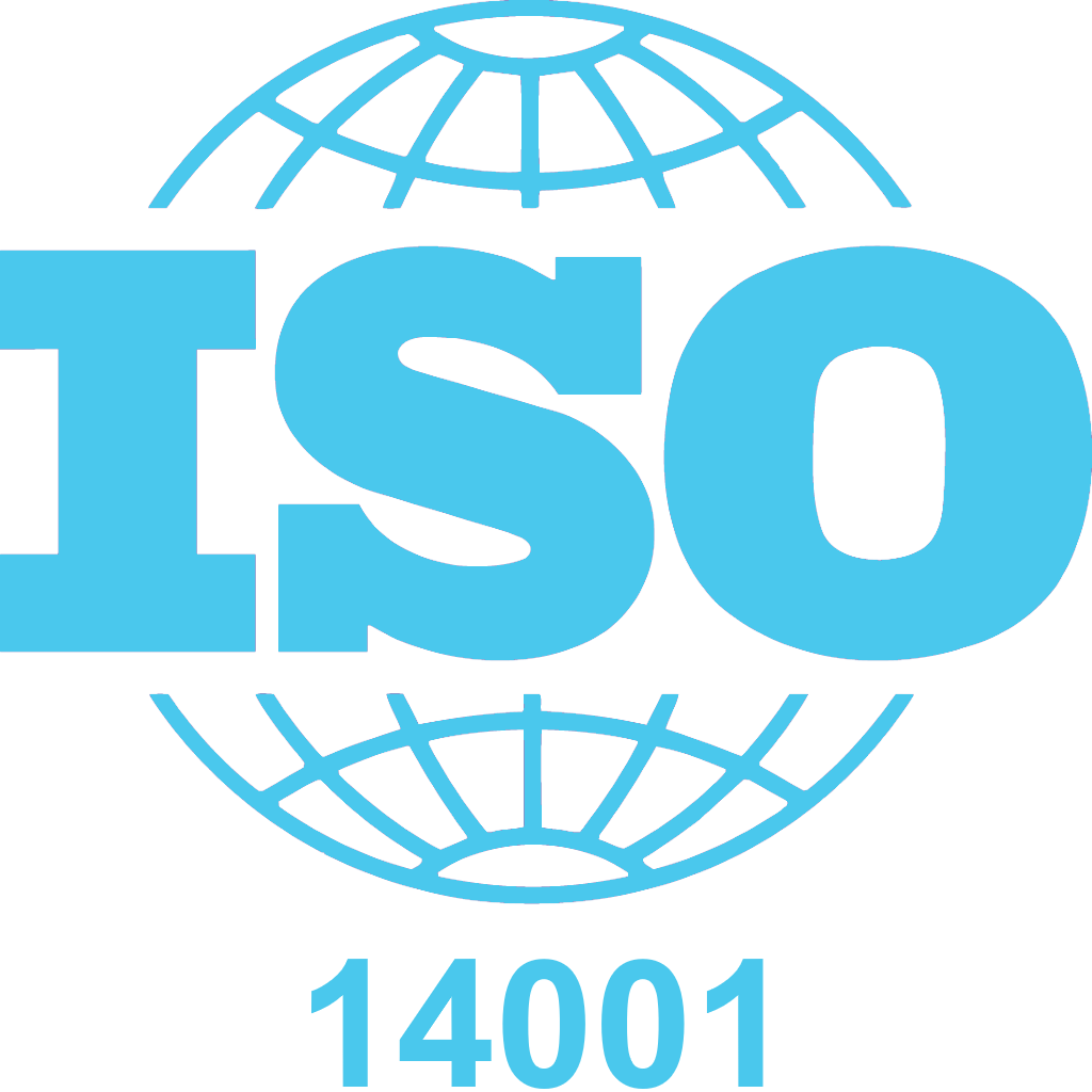 ISO 14001